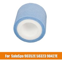 High quality hot tub spa filter replacement compatible with Lay-Z-Spa Coleman SaluSpa 90352E 58323 90427E,hot tub,swimming pool