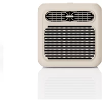 Portable Air Conditioner 2000 Btu Air Conditioner Environmentally Friendly Green Products Multi Scene Use Air Freshener
