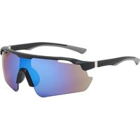 AliExpress NONE Professional 2026 Cycling Sunglasses UV400 Sport Eyewear MTB Mountain Bike Bicycle Glasses for Men Women