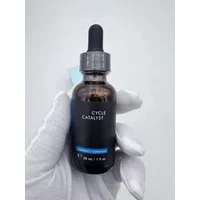 NEW Makeup tool kits Skin Care Serum 30ML