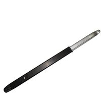 Short Protective Cover Accessories Crowbar Sheath Tire Pry Bar Protector