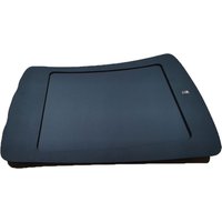 2026 New Black Retractable Sunroof Sunshade for Tesla New Model Y Juniper Block UV Keep Cooling Sun Roof Shade Visor Accessories