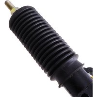 AliExpress NONE 2Pcs Gear Rack Pinion Bellows Kit Rubber Gear Cover Steering Gear Rack for UTV ATV Off-road Vehicle Kart Golf Bike