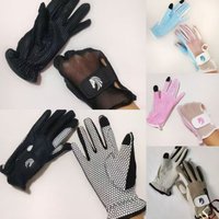 Summer Breathable Horse Riding Gloves lightweight Cozy Mesh Back Full Plam Silicone Grip Equestrian Gloves for Horseback Cycling