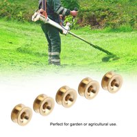 Grass Trimmer Head Eyelets Strimmer Cutter Parts Accessories Strimmer&Cutter Replacement Parts