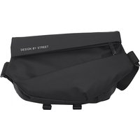 AliExpress Other Multifunctional Crossbody Bag Men's Fashion Shoulder Chest Bag Cycling Travel Casual Daily Commuting Backpack