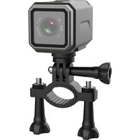 AliExpress 4K Ultra HD WiFi Camera/Mini Outdoor Sports Camera/Motorcycle Camera/Bicycle Riding Camera/Wearable Helmet Camera