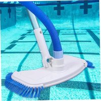 Swimming Pool Suction Vacuum Brush Cleaner Above Ground Cleaning Tool Partswimming pool