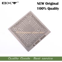 Direct heating SR2C7 SR2C9 SR2CE SR2CB GL82B150 GL82Z170 GL82CM236 GL82C232 stencil