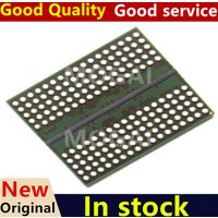 (1piece)100% New H5GC4H24MFR-T2C H5GC4H24AJR-T2C H5GC4H24AJR-ROC H5GQ4H24MFR-R2C H5GQ4H24AJR-R4C H5GQ4H24AJR-ROC -R0C BGA Chips