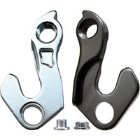 Rear Derailleur Hanger For Stevens Jazz Primera Trinx Bianchi Boardman Corratec Hyper Lapierre Ridley MTB Bicycle Mech Dropout