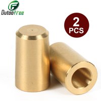 B10 Drill Chuck Link Rod Drill Clamp Sleeve Copper Coupling B10 Coupler Dremel Accessories Mini Drill Chucks Adapter 3.17-8mm