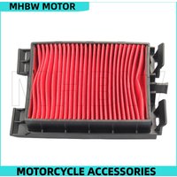 Air Filter Element for Sym Nh T200 Xs175