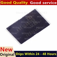 (2-5piece)100% New K9F1G08U0D-SCB0 K9F1G08UOD-SCBO K9F1G08U0D SCB0 K9F1G08UOD SCBO tsop48