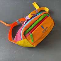 Torba na klatkę piersiową do sportów outdoorowych 2026, unisex, torba na ramię, przenośna, wodoodporna, do biegania, na siłownię, do jazdy na rowerze, na wędrówki.