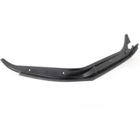 Garniture de Bande de Panneau de Couverture de Coffre Arrière, pour Mercedes-Benz W211 E200 E240 E280 E350 E500 E63 2002-2008