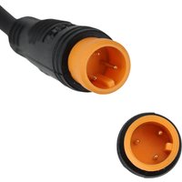 108X Right Thumb Throttle Accelerator For Kaabo Wolf Warrior King GT Pro Electric Scooter Replacement Parts