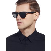 AliExpress NONE Fashion Classic Polarized Sunglasses Men Women Square Sun Glasses Anti-glare Goggle Travel Fishing Cycling Sunglasses UV400