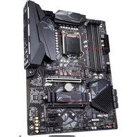 For Gigabyte Z490 GAMING X Support 10 11th Generation CPU Available in Stock