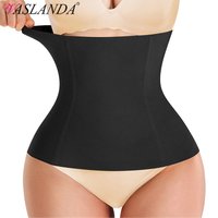 Ceinture modelante pour femmes, entraîneur de taille, pour perdre du poids, réduction du ventre, ceintures et modélisation pour femmes, ceintures post-partum à haute Compression