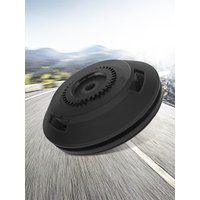 AliExpress NONE Phone Holder Shock Absorber Base Reduce Frequency Vibration Phone Mount Anti Vibration Module for 143A 146A 148A Phone Bracket