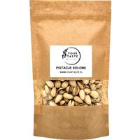 Your Taste Pistacje solone 500g