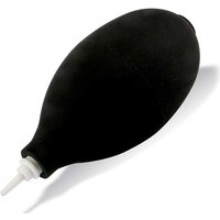 Rubber Powerful Air Dust Blower Pump Cleaner Tool For Camera Watch Phone Keyboard Lens Filter Cleaning