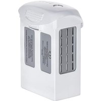 New Phantom 4 5870mah Compatible with Phantom 4 4pro 4p 4a 4rtk intelligent flight battery series drone accessories