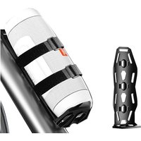 AliExpress NONE ENLEE Speaker Mount Road Bike Bag Holder For Most Bluetooth Wireless Speaker Multifunction Bicycle Audio Rack Water Bottle Stand