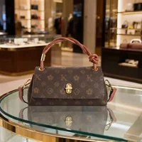 Trendy Design Diaper Bag For Women Best Superstar Show Casual Simple Vintage Textured Original Retro Tote