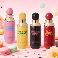 Marshmallow Gourmet Women Perfume Fresh Apple Gardenia Vanilla Chocolate Eau De Toilette Fruity Note Arabian Dubai Perfume
