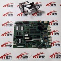 New for 03101065002 York motherboard 031-01065-002 with chip