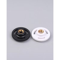 For Indoor Camera Mount Adapter Camera Mount Adjustable Camera Mount For Blink Camera Mount Protective Design