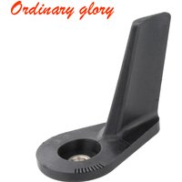 61N-45371-00 Tab Trim For Yamaha 2 Stroke 25HP 30HP Outboard Motor Also for Parsun F25-04000021 Seapro HDX Hangkai