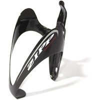 AliExpress NONE ZIPP Carbon fiber Water Bottle Holder Cage carbon bottle cage for Road Mounting Bicycle for ZIPP