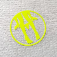 AliExpress NONE Motorcycle Fuel Tank Stickers Waterproof Reflective Decal for Bike