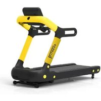Wholesale Sport Fitness Multifunctional Commercial Electric Treadmill
