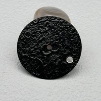NH35 NH36 Dia 28.5mm Dial Fit for NH35 NH36 4R35 4R36 7S26 Movement Crown at 3.0/3.8 Oclock Watch Dial Refit Parts