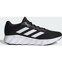 Adidas Official Authentic SWITCH MOVE Unisex Comfortable Breathable Running Shoes ID5253