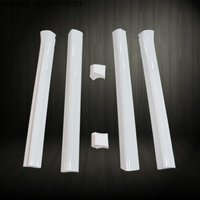 Supply for Mercedes-Benz Vito / V260/ Metris Side Skirts Sticker Side Skirts Car Accessories