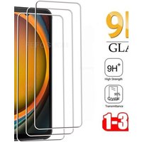 AliExpress FEFGSHGH Hard Glass Screen Protector Cover For Magene C506 SE C606 Pro C706 Cycling Bicycle GPS Computer Protective Film Accessories