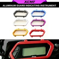For Surron UltraBee For Sur-Ron Ultra Bee Electric Vehicle Motorcycle CNC Odometer Speedometer Cover Protector Guard Parts