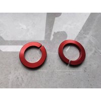 Universal Torque Cap Kit Adapter for SRAM RockShox Forks Torque 31mm