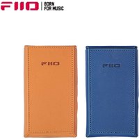 FIIO SK-M21 Leather for Music Player M21 MP3