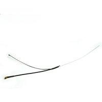 Original TBS CROSSFIRE MICRO RX ANTENNA (1PC)