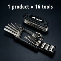 For Honda CB Cb125r Cb150r Cb190r Cb250r Cb300r Cb650r Cb1000r Cb1100 Cb500x Cb500f Socket Wrench Tool Multifunction Screwdriver