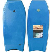High-End Roller Print Bodyboard Super Light Surfboards Paddle Board with EPS+XPE+HDPE Foam