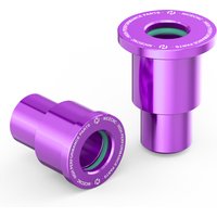 AliExpress NICECNC For Surron light bee X Rear Wheel Spacers Hub Collars O-ring For SUR-RON light bee S L1E For Segway X160 X260 Electric Dirt Bike