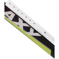 AliExpress NONE E-bike Bicycle Battery Mount Bracket Holder, Ebike Battery Downtube Frame, Mounting Rack for HaiLong Battery Adapter Tool Parts