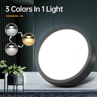 LED Down light Spot House Renovierung LED Decke 220V Aufputz Panel Licht Mini Spot Lichter für zu Hause Küche Raum beleuchtung